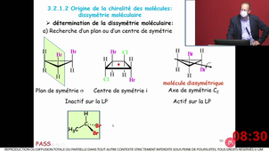 PASS_S1UE1_ECUE1_Bonnet_2_14092021
