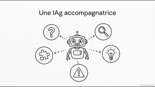 Module 4 Vidéo Apprendre avec les IAg.mp4