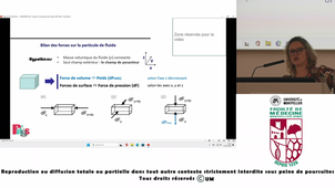 UE7_WISNEIWSKI_20260217-090305Z_S1R1.m4v