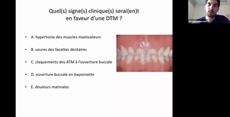 16/04/2021	09:00	12:00	CMF	M De Boutray / A Damecourt	302	8789852474	MID
