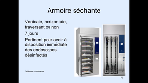 2026.03.13 matin.mp4