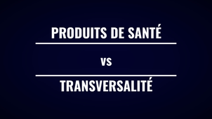 Health&Curious Parcours MPES