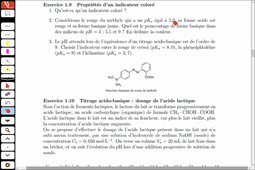 CH202 - Géné Ex 1.9