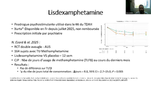 Dr Dorian Rollet-Accompagnement spécifique et pluriprofessionnel des chemsexeurs .mp4