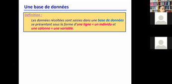 STATISTIQUES_L1 - Cours 6 (22 janvier 2021)