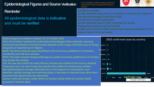 presentation session on vector-borne viral diseases - 28-10-2026.mp4