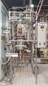 TP Cristallisation d'une solution de sulfate d'ammonium - 2 Introduction Chauffage