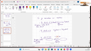 Cours 16 octobre 2026_2nd principe et applications.mp4
