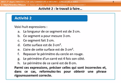 M1_UE103_GM2 - TD2_Didactique - Commentaires audios FADH (diaporama).mp4