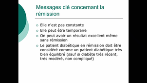 DU Nocca Prise en charge de l'obesité sévère 25/09/2020 Matin