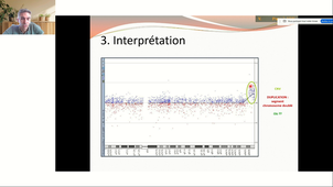 CM9 Vidéo Pathological mechanisms of human genome mutations (1).mp4