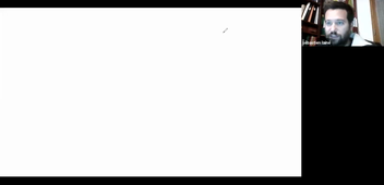 TD bio mol 09/11/2020 serie B groupe D