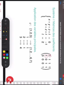 Vidéo 8 hlma101 part a