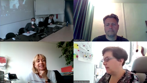 Séminaire du 15 avril 2022 (accès réservé)