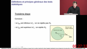 S2UE8_BioStatistique_Molinari_20240221