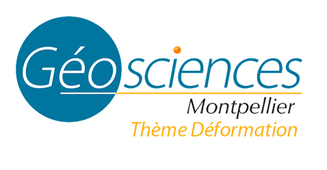 GM_Thème_Deformation_R1