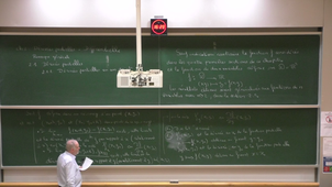 L1 Mathématiques 2 CM 21012021 (première partie)