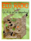 Eco Radio