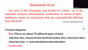 TU07- Research Process -P. APICHAYA - 13-01-2026.mp4