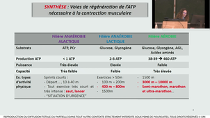 S2UE4_ECUE4_PASSERIEUX_1_16022023