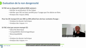 DIU_evaluation des OC.mp4