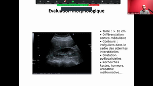 IPA - Néphrologie - Dr Serre - 15-12-2022