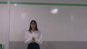Noémie Ruiz Yeste-HD 1080p.mov