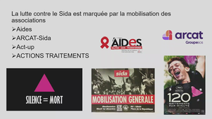 Pass UE5 Science humaines et sociales : Le vivant et les normes - Pr.FILIPE - 09/02/26