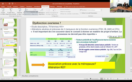 DU VIH ET IST Alain Makinson Enseignement du 8 avr. 2021 0824 AM _1