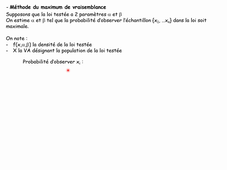 Cours6 stat ste3