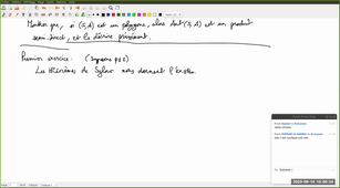 HMMA114 14/09/2020 partie 2