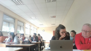 Atelier Maths CORFEM 2025.mp4