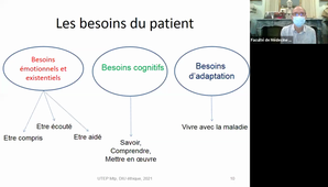 DIU Ethique des pratiques du soin du 20/01/2021 partie 1