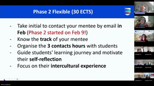 CHARM-EU Phase 2 Mentor Training Session-20260220.mp4
