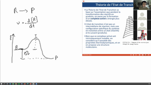 Cours HLCH507 - 10/12/2020