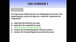 DFASM2 MIE Amouroux 09/09/2020 (2/2)