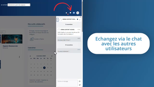 V3.0_Tuto Formation_Connexion.mp4