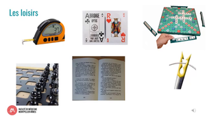 CM2426_DESSI G_Les aides techniques.mp4