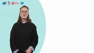 Signes d'alerte - L. HOUBRON, Orthophoniste