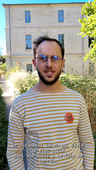 Pourquoi j’ai rejoint SUD Éducation : un syndicat de lutte