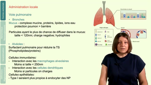 6. Introduction Nanovectorisation.mp4