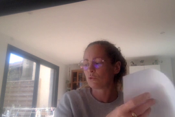 Oral DEAS sur S97.mov