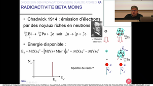 S2_ECUE7_MARIANO_GOULARD_20230202