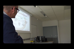 Management en établissement de santé - Partie 1