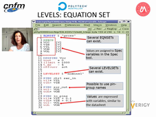 Tester HW-SW-BE part 2