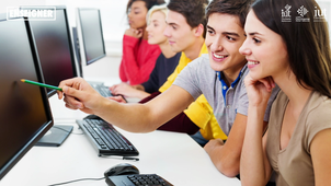 L'innovation dans les IUT d'Occitanie