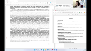 DFGSM - BMQ - Adeline RIONDEL - 19/10/2026