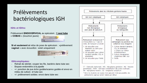 DFAMS2 MIE 04/01/2021 Infections sexuellement transmissibles	COMPAN Clara	TD308	MIE