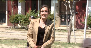 5ème édition 'Défis Solaire Languedoc Roussillon' à l'UM2 organisée par l'association 'Planète Science' et 'Univerlacité'