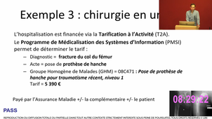 S1_ECUE_SHS_MERCIER1_26-10-2023